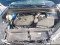 2018 Hyundai Tucson — photo 10 of 18 | VIN KM8J23A42JU784382
