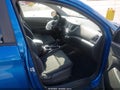 2018 Hyundai Tucson — photo 5 of 18 | VIN KM8J23A42JU784382
