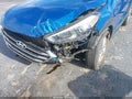 2018 Hyundai Tucson — photo 6 of 18 | VIN KM8J23A42JU784382