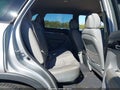 2011 Kia Sorento — photo 8 of 11 | VIN 5XYKTCA12BG137768