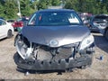 2015 Toyota Sienna — photo 13 of 17 | VIN 5TDDK3DC2FS096883