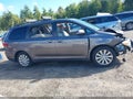 2015 Toyota Sienna — photo 14 of 17 | VIN 5TDDK3DC2FS096883