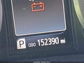 2015 Toyota Sienna — photo 16 of 17 | VIN 5TDDK3DC2FS096883