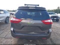 2015 Toyota Sienna — photo 17 of 17 | VIN 5TDDK3DC2FS096883