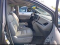 2015 Toyota Sienna — photo 5 of 17 | VIN 5TDDK3DC2FS096883