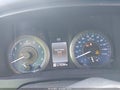 2015 Toyota Sienna — photo 7 of 17 | VIN 5TDDK3DC2FS096883