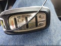 2023 Chrysler Voyager — photo 11 of 16 | VIN 2C4RC1CG7PR535517