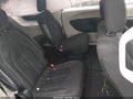 2023 Chrysler Voyager — photo 8 of 16 | VIN 2C4RC1CG7PR535517
