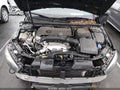 2021 Mercedes-Benz A-Class — photo 10 of 19 | VIN W1K3G4FB6MJ318509