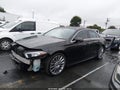 2021 Mercedes-Benz A-Class — photo 15 of 19 | VIN W1K3G4FB6MJ318509