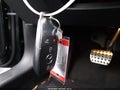 2021 Mercedes-Benz A-Class — photo 11 of 19 | VIN W1K3G4FB6MJ318509