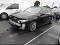 2021 Mercedes-Benz A-Class — photo 2 of 19 | VIN W1K3G4FB6MJ318509