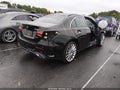 2021 Mercedes-Benz A-Class — photo 4 of 19 | VIN W1K3G4FB6MJ318509