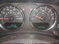 2015 Jeep Wrangler — photo 7 of 16 | VIN 1C4AJWAG6FL690909