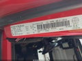 2015 Jeep Wrangler — photo 9 of 16 | VIN 1C4AJWAG6FL690909