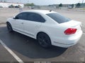 2013 Volkswagen Passat — photo 3 of 17 | VIN 1VWCN7A33DC128606