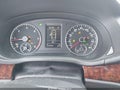 2013 Volkswagen Passat — photo 7 of 17 | VIN 1VWCN7A33DC128606