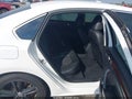 2013 Volkswagen Passat — photo 8 of 17 | VIN 1VWCN7A33DC128606