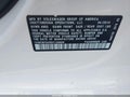 2013 Volkswagen Passat — photo 9 of 17 | VIN 1VWCN7A33DC128606