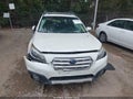 2017 Subaru Outback — photo 6 of 16 | VIN 4S4BSAKC0H3435798