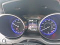 2017 Subaru Outback — photo 7 of 16 | VIN 4S4BSAKC0H3435798