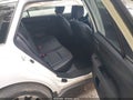 2017 Subaru Outback — photo 8 of 16 | VIN 4S4BSAKC0H3435798