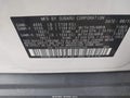 2017 Subaru Outback — photo 9 of 16 | VIN 4S4BSAKC0H3435798