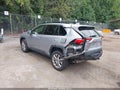 2020 Toyota RAV4 — photo 3 of 16 | VIN JTMA1RFV5LD047756
