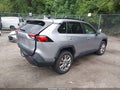 2020 Toyota RAV4 — photo 4 of 16 | VIN JTMA1RFV5LD047756