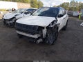 2021 Jeep Compass — photo 2 of 17 | VIN 3C4NJDBB0MT543995