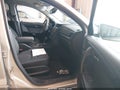 2016 Chevrolet Traverse — photo 5 of 16 | VIN 1GNKVGKD1GJ287296