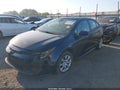 2022 Toyota Corolla — photo 2 of 18 | VIN 5YFEPMAE7NP371334