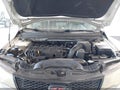 2011 Kia Forte — photo 10 of 17 | VIN KNAFW6A30B5351532