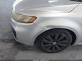 2011 Kia Forte — photo 6 of 17 | VIN KNAFW6A30B5351532