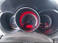 2011 Kia Forte — photo 7 of 17 | VIN KNAFW6A30B5351532