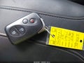 2008 Lexus LS 460 — photo 11 of 14 | VIN JTHBL46F285054173