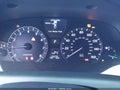 2008 Lexus LS 460 — photo 7 of 14 | VIN JTHBL46F285054173
