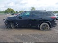 2024 Nissan Rogue Sport — photo 15 of 17 | VIN 5N1BT3AB2RC745292