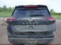 2024 Nissan Rogue Sport — photo 17 of 17 | VIN 5N1BT3AB2RC745292