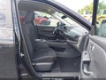 2024 Nissan Rogue Sport — photo 5 of 17 | VIN 5N1BT3AB2RC745292