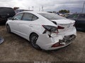 2019 Hyundai Elantra — photo 3 of 17 | VIN 5NPD74LF2KH495053