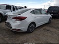 2019 Hyundai Elantra — photo 4 of 17 | VIN 5NPD74LF2KH495053