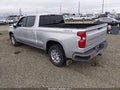 2022 Chevrolet Silverado 1500 — photo 3 of 21 | VIN 1GCUYDED6NZ170945