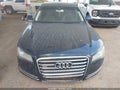 2011 Audi A8 — photo 6 of 11 | VIN WAURVAFD6BN014268