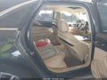 2011 Audi A8 — photo 8 of 11 | VIN WAURVAFD6BN014268