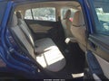 2018 Subaru Impreza — photo 8 of 16 | VIN 4S3GTAB60J3706074