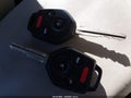 2018 Subaru Impreza — photo 11 of 16 | VIN 4S3GTAB60J3706074