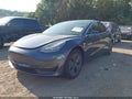 2020 Tesla Model 3 — photo 2 of 15 | VIN 5YJ3E1EA0LF783512