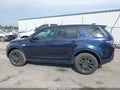 2019 Land Rover Discovery Sport — photo 14 of 16 | VIN SALCP2FX2KH803494