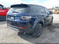 2019 Land Rover Discovery Sport — photo 4 of 16 | VIN SALCP2FX2KH803494